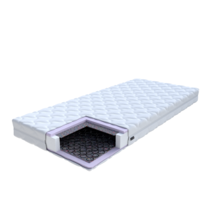 Materac hotelowy H3 B2B